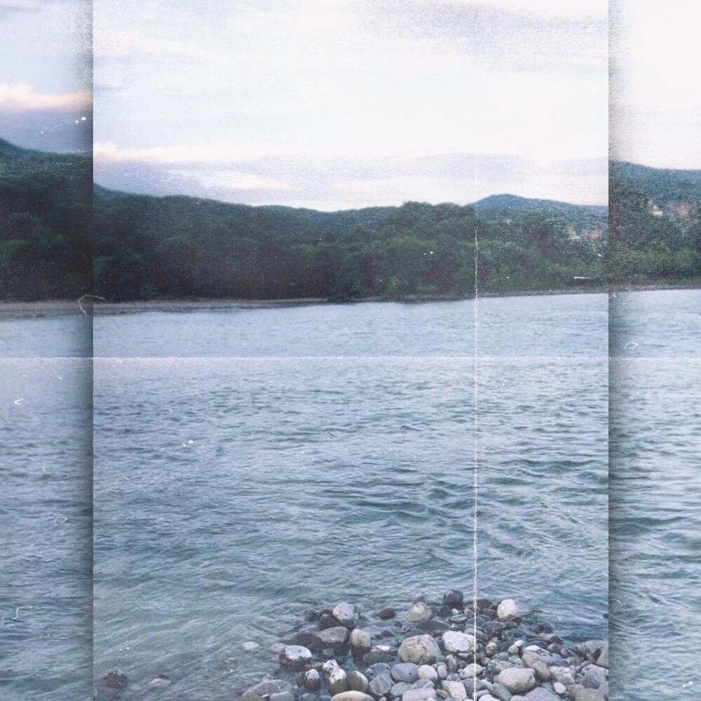 Sicilia (Explicit)