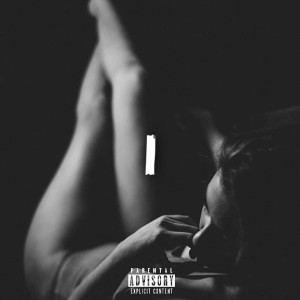 Listen to Only Time (Explicit) song with lyrics from Croosh