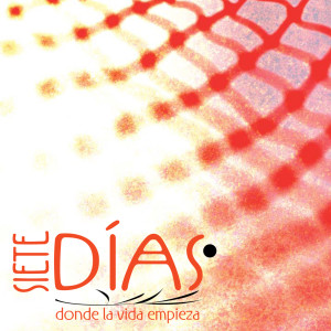 Listen to Alaneris song with lyrics from Siete días