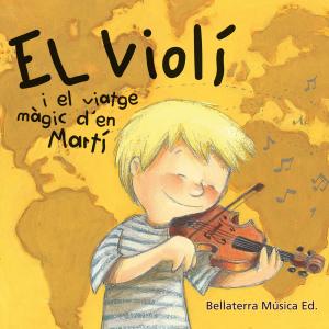 ดาวน์โหลดและฟังเพลง Petita serenata nocturna (allegro del 1er mov.) พร้อมเนื้อเพลงจาก Brossa Cuartet de Corda