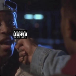ดาวน์โหลดและฟังเพลง ROOF (feat. DropOut Finn, Billy Vetti & Lil Shorts) (Explicit) พร้อมเนื้อเพลงจาก Alvin G