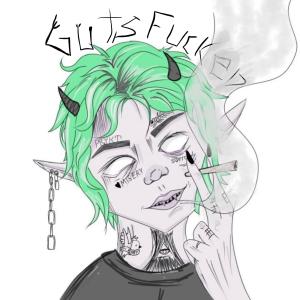 Listen to Dying Cut E song with lyrics from Legosi