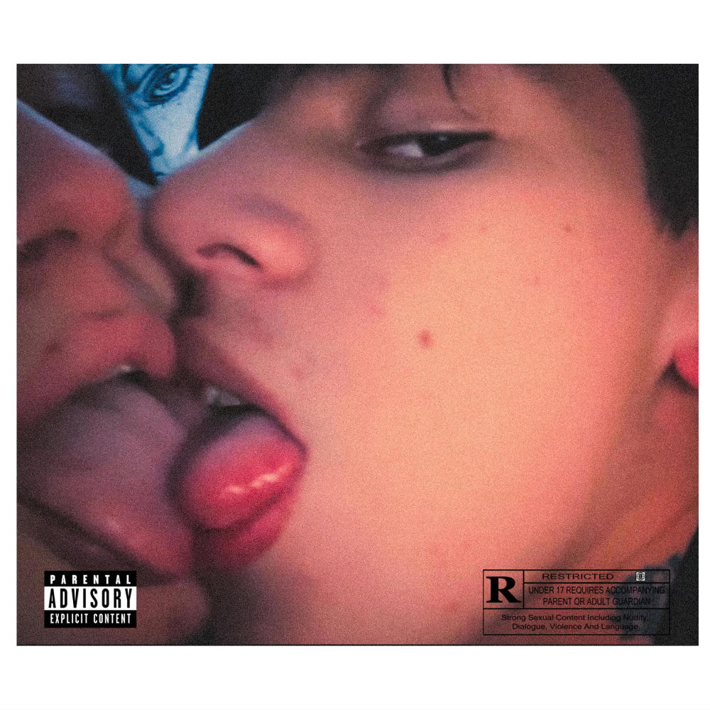 Parcera (Explicit)