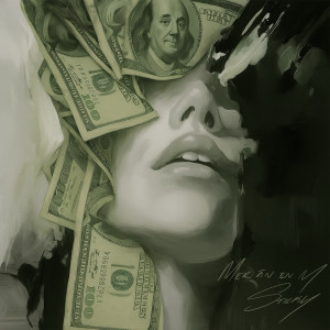 Sticky的專輯MER ÄN EN M (Explicit)