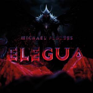 收聽Michael Flores的Elegua (Explicit)歌詞歌曲