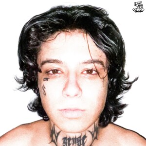 Listen to OTRA MAÑANA song with lyrics from Kidd Manny