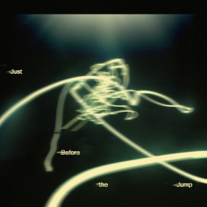 收聽Jay Taylor的Just Before the Jump歌詞歌曲