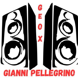 收聽Gianni Pellegrino的GEOX歌詞歌曲