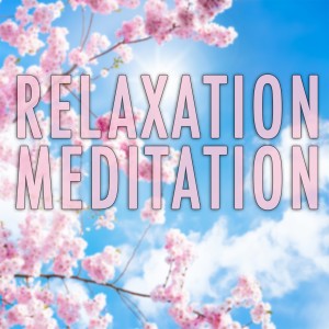 ดาวน์โหลดและฟังเพลง Meditation: Deep Sleep พร้อมเนื้อเพลงจาก Relaxation and Meditation