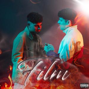 收聽Ilnicco的Film (feat. Plucky) (Explicit)歌詞歌曲