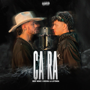 ดาวน์โหลดและฟังเพลง Cara (Explicit) พร้อมเนื้อเพลงจาก Beef Nene