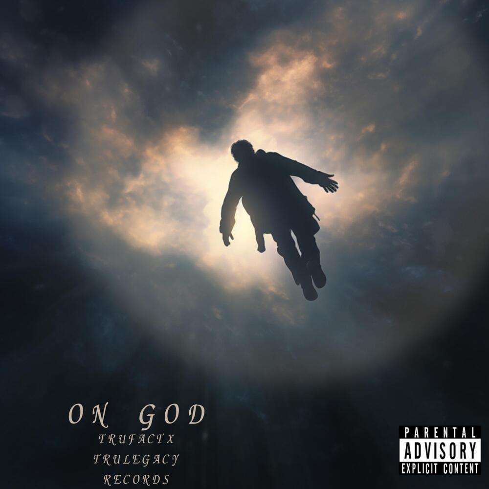 ON GOD (Explicit)