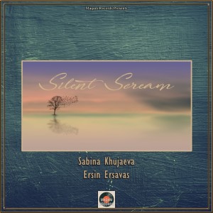 Listen to Silent Scream song with lyrics from Sabina Khujaeva