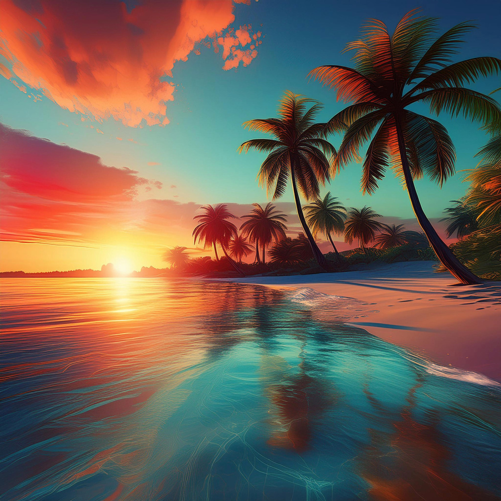 Caribe