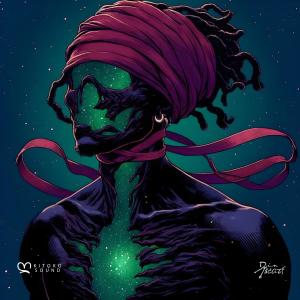 收聽Afro Dark的Tarraxo Monsta (feat. Arándano, Kanda Beats & Din Beats)歌詞歌曲