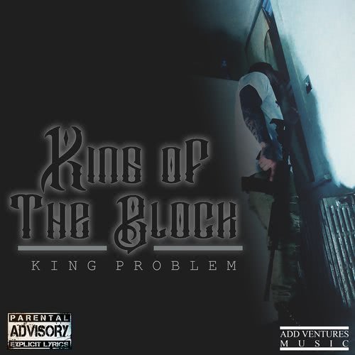 King of the Block (Explicit)