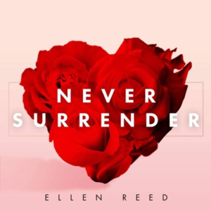Ellen Reed的專輯Never Surrender