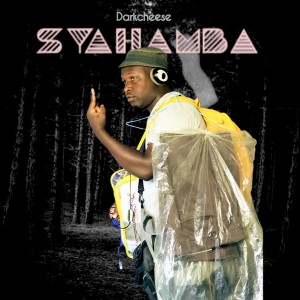 ดาวน์โหลดและฟังเพลง Mngani พร้อมเนื้อเพลงจาก Darkcheese