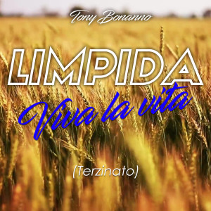 Listen to Viva la vita / Limpida (Terzinato) song with lyrics from Tony Bonanno