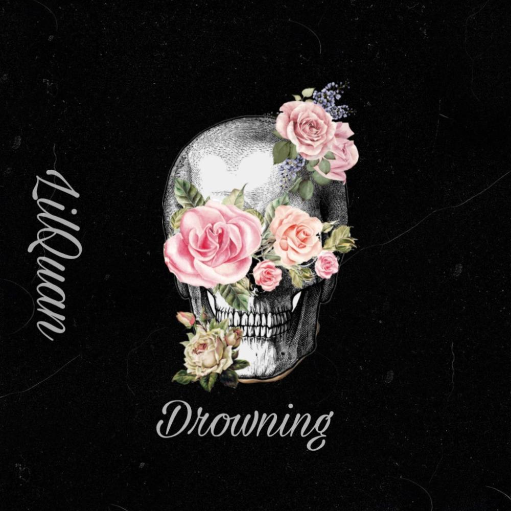 DrowninG (Explicit)