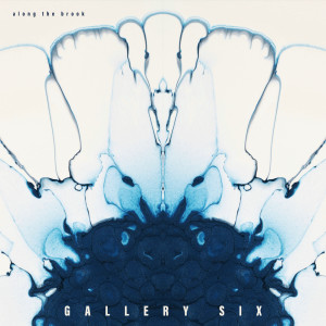 Album Along the Brook from Gallery Six