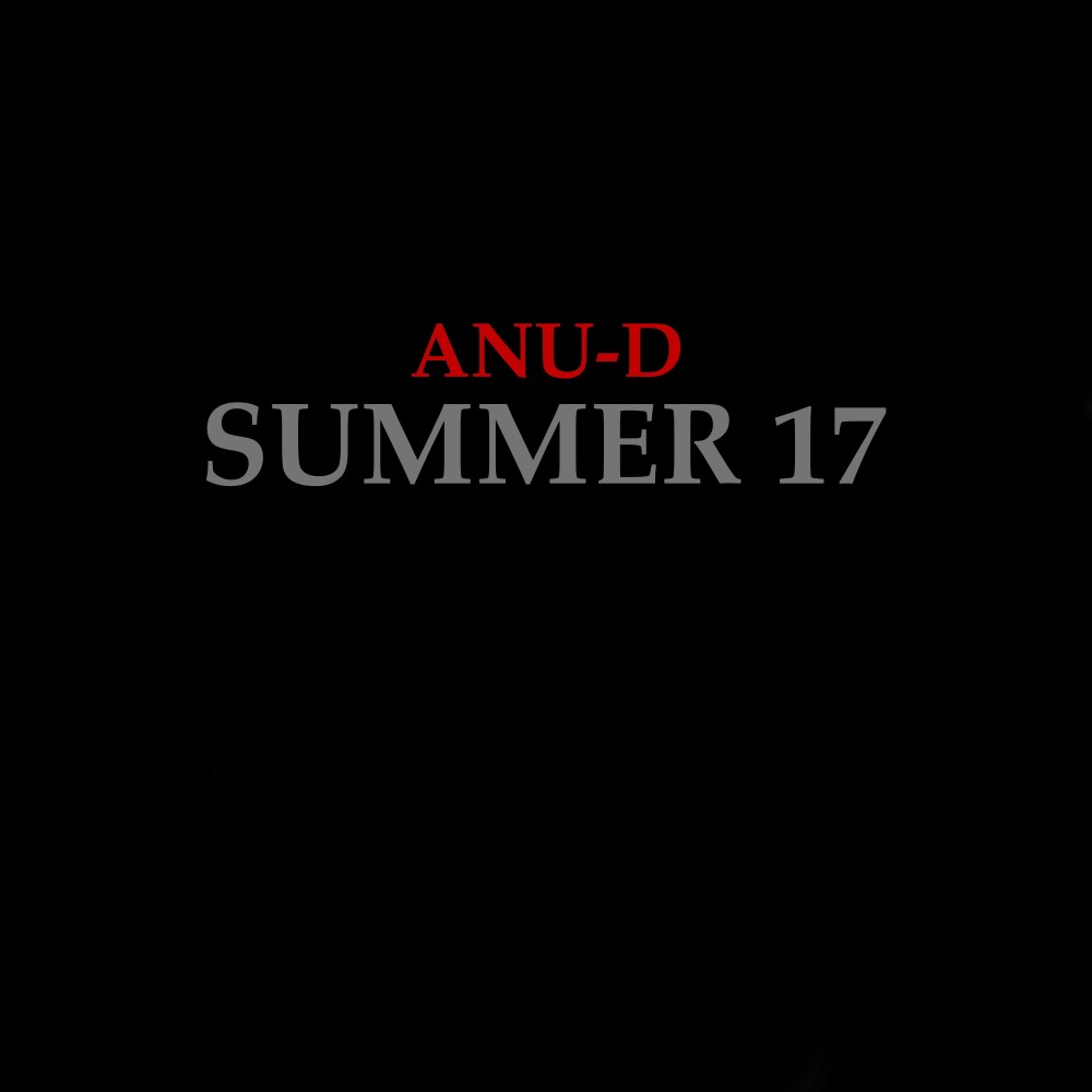 Summer 17 (Explicit)