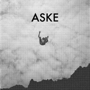 Album Aske oleh Aske