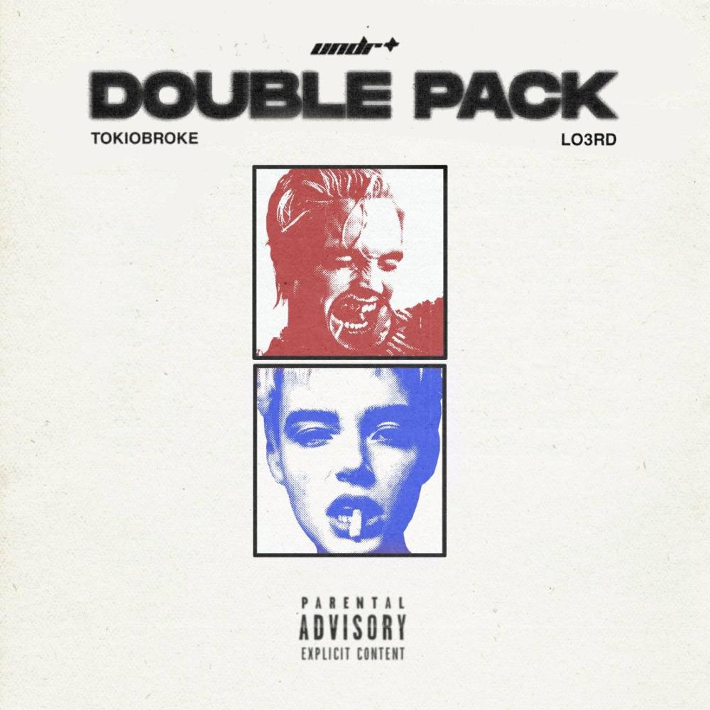 Don't Get It (feat. cometesh & Histarkey) (Explicit)
