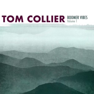 ดาวน์โหลดและฟังเพลง One Fine Day พร้อมเนื้อเพลงจาก Tom Collier