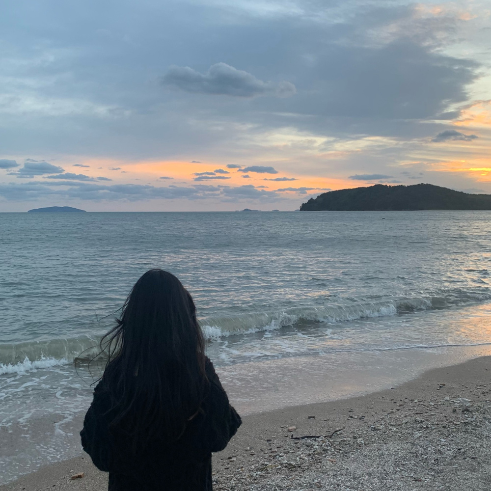 양윤서