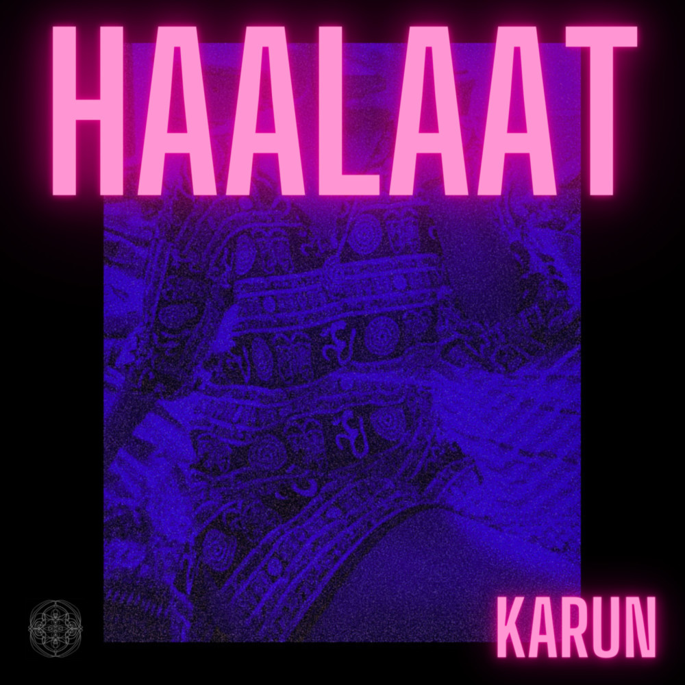 Haalaat (Interlude)