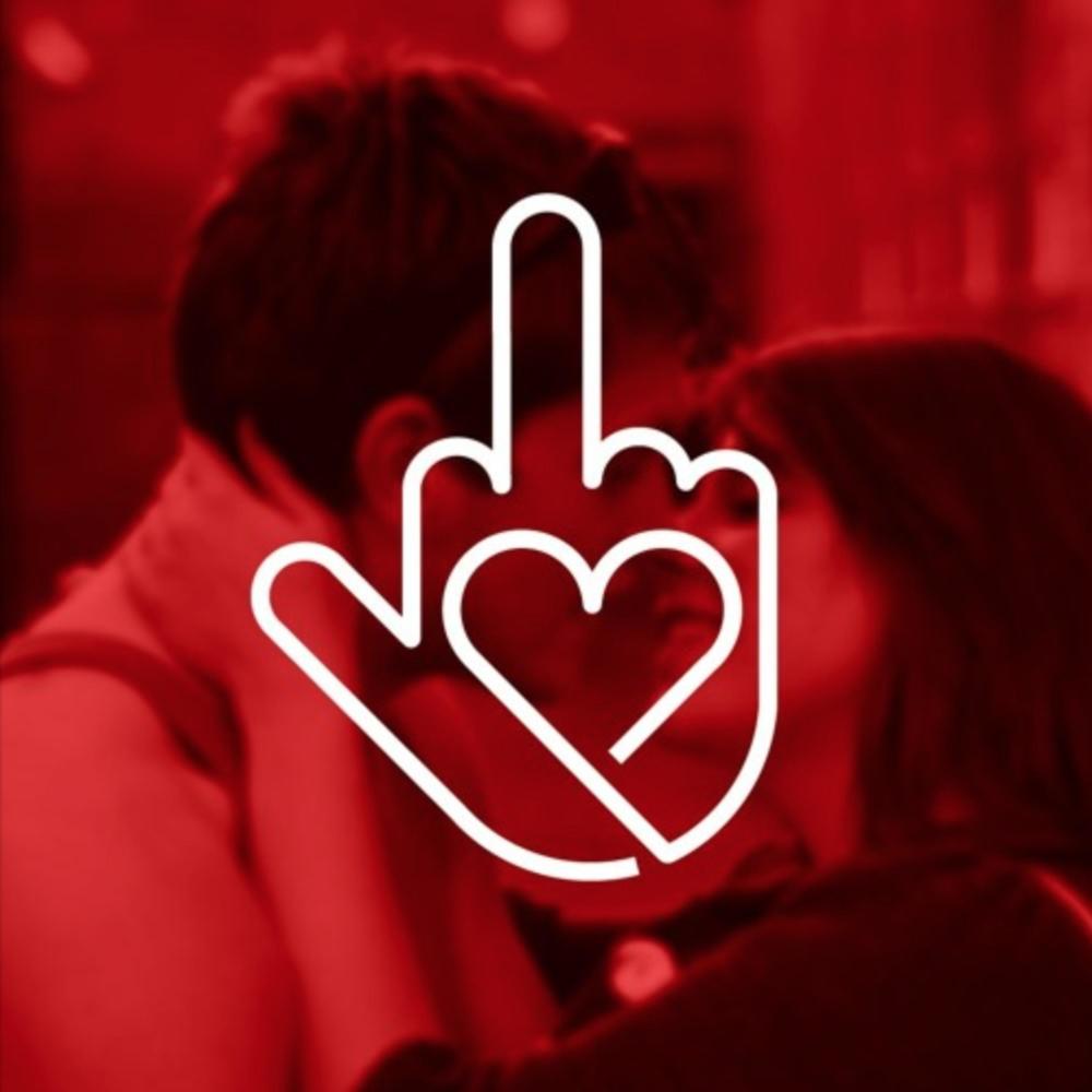 LUVNOMORE (Explicit)