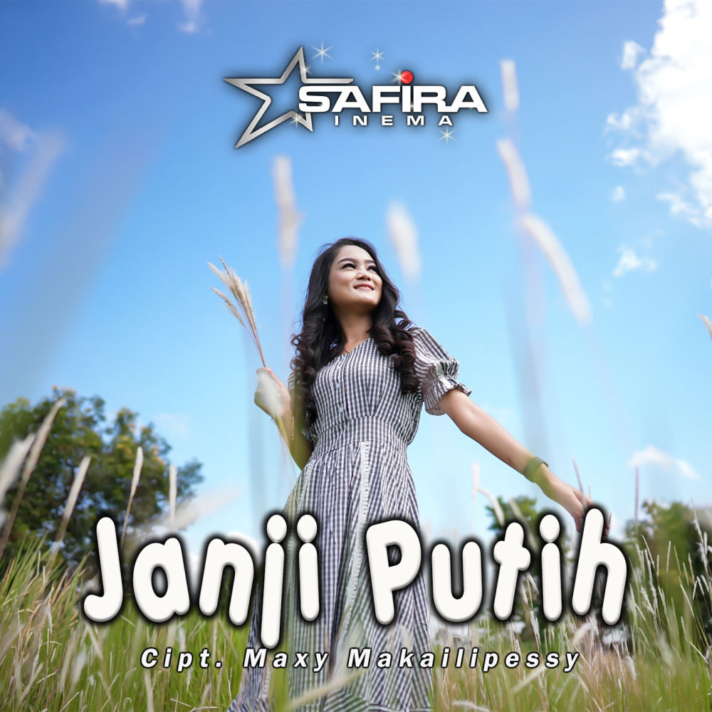 Janji Putih