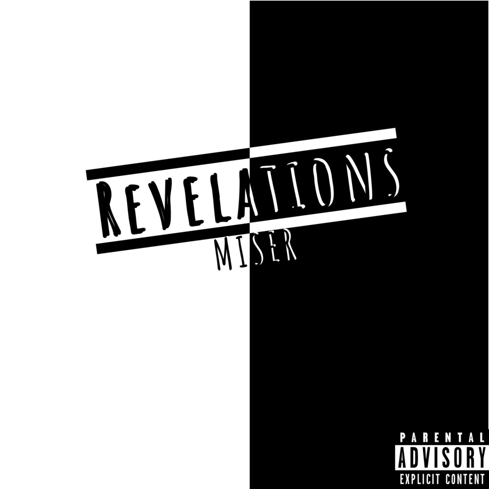 Revelations (Explicit)