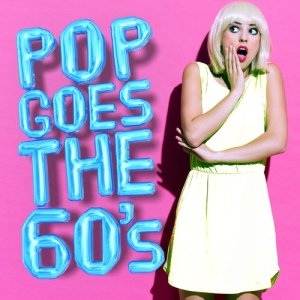 收聽The 60's Pop Band的It's Not Unusual歌詞歌曲