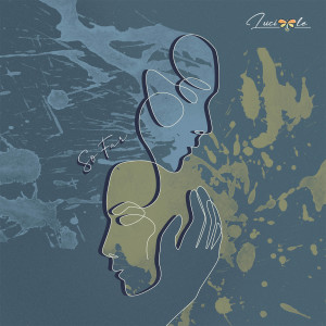 Listen to So Far song with lyrics from Luciole