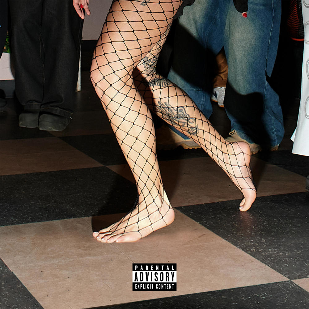 hour (Explicit)