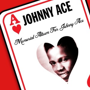 ดาวน์โหลดและฟังเพลง Follow The Rule พร้อมเนื้อเพลงจาก Johnny Ace