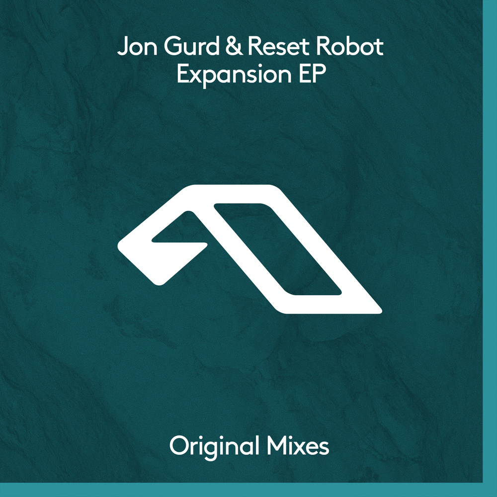 Way Up (Extended Mix)