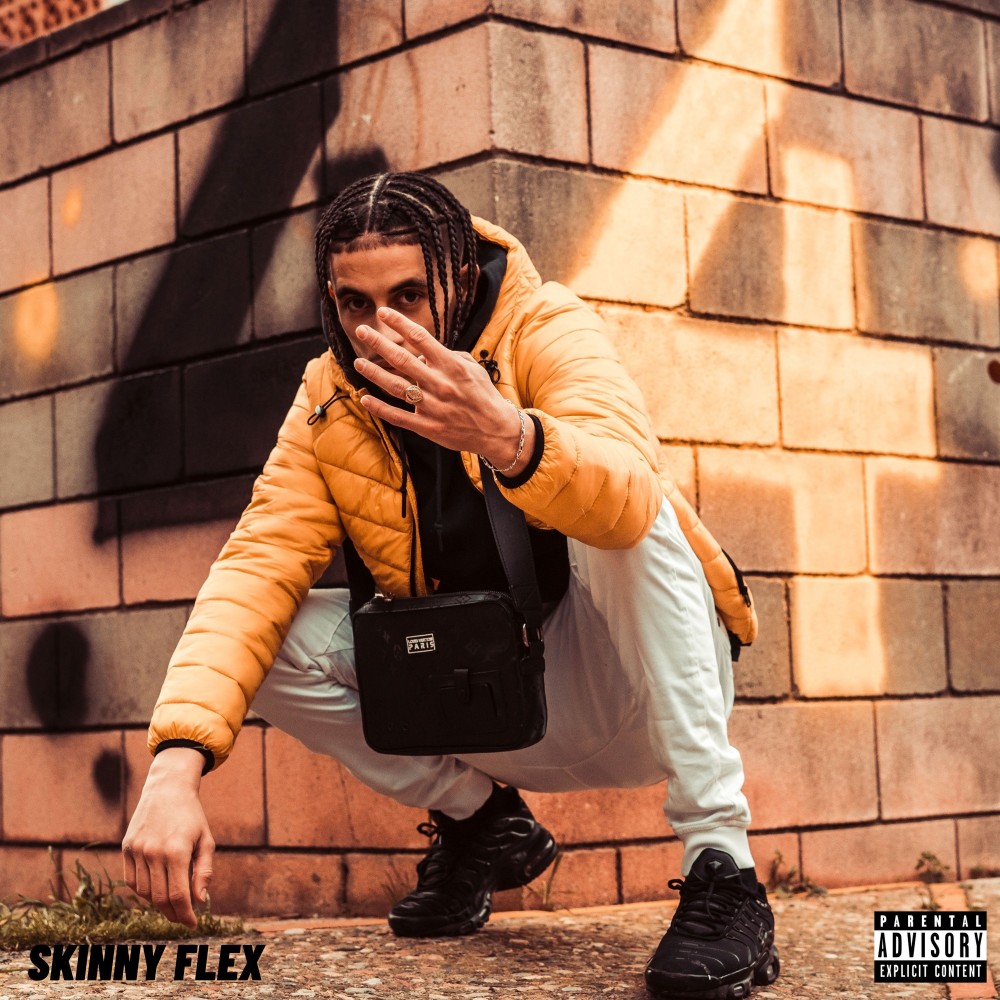 44 (Explicit)