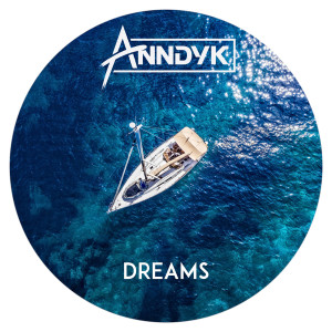 Anndyk的专辑Dreams