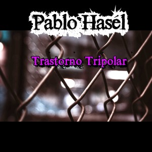 Listen to Trastorno Tripolar (Outro) (Explicit) song with lyrics from Pablo Hásel