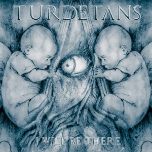 收聽Turdetans的I Will Be There歌詞歌曲