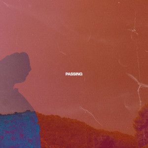 catch92的專輯Passing