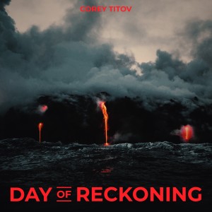 Listen to Out of the Darkness song with lyrics from Corey Titov