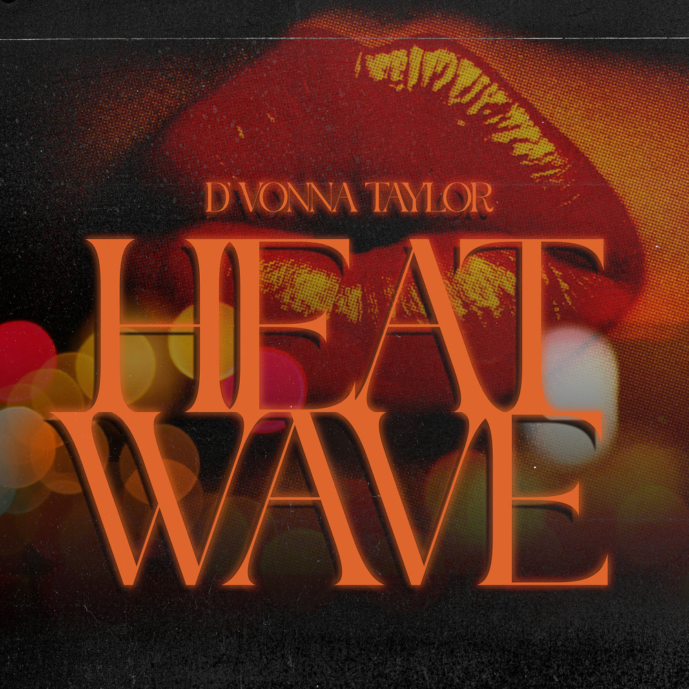 Heatwave