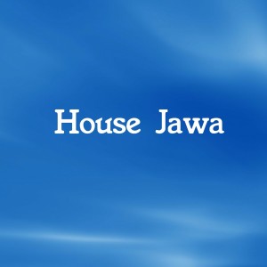 Album House Jawa from Endang Wijayanti