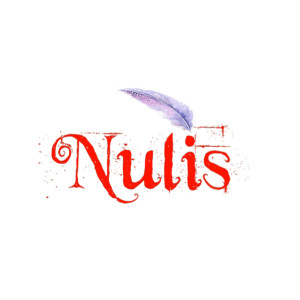 Listen to Bila song with lyrics from Nulis