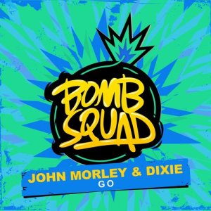 ดาวน์โหลดและฟังเพลง Go พร้อมเนื้อเพลงจาก Dixie