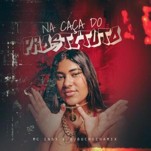Listen to Na Caça do Prostituto (Explicit) song with lyrics from MC INDY
